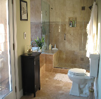 bathroom2