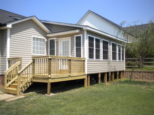 deck photos 005